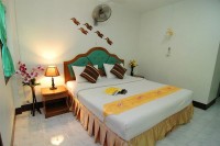 номер - фотогалерея на RCC-TRAVEL.RU номер - фотогалерея на RCC-TRAVEL.RU