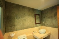 ������� - ����������� �� RCC-TRAVEL.RU