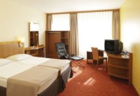 ����� - ����������� �� RCC-TRAVEL.RU