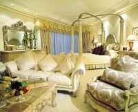 ����� - ����������� �� RCC-TRAVEL.RU