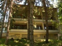 ����� ��� - ����������� �� RCC-TRAVEL.RU