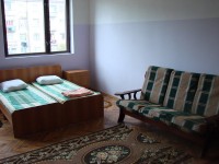 ������� - ����������� �� RCC-TRAVEL.RU