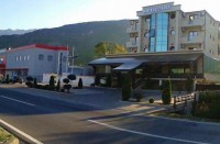 отель - фотогалерея на RCC-TRAVEL.RU отель - фотогалерея на RCC-TRAVEL.RU