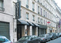 общий вид - фотогалерея на RCC-TRAVEL.RU общий вид - фотогалерея на RCC-TRAVEL.RU