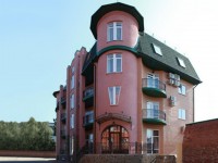 ����� ��� - ����������� �� RCC-TRAVEL.RU