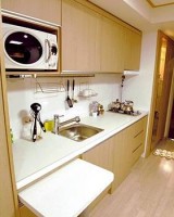 кухня - фотогалерея на RCC-TRAVEL.RU кухня - фотогалерея на RCC-TRAVEL.RU