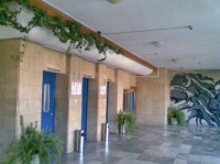 ����� - ����������� �� RCC-TRAVEL.RU