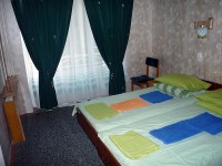 номер - фотогалерея на RCC-TRAVEL.RU номер - фотогалерея на RCC-TRAVEL.RU