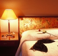  -   RCC-TRAVEL.RU
