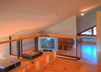 интерьер - фотогалерея на RCC-TRAVEL.RU интерьер - фотогалерея на RCC-TRAVEL.RU