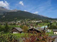 вид сверху - фотогалерея на RCC-TRAVEL.RU вид сверху - фотогалерея на RCC-TRAVEL.RU