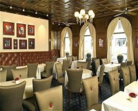 ресторан - фотогалерея на RCC-TRAVEL.RU ресторан - фотогалерея на RCC-TRAVEL.RU