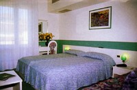 номер - фотогалерея на RCC-TRAVEL.RU номер - фотогалерея на RCC-TRAVEL.RU