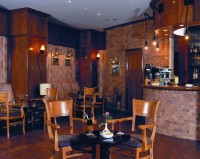 ��� - ����������� �� RCC-TRAVEL.RU