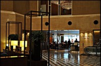 �������� ����� - ����������� �� RCC-TRAVEL.RU