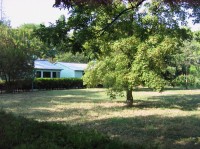 Территория базы - фотогалерея на RCC-TRAVEL.RU Территория базы - фотогалерея на RCC-TRAVEL.RU