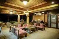 ���� - ����������� �� RCC-TRAVEL.RU