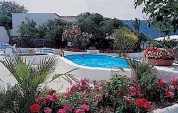  -   RCC-TRAVEL.RU