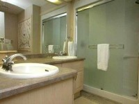 ванная комната - фотогалерея на RCC-TRAVEL.RU ванная комната - фотогалерея на RCC-TRAVEL.RU