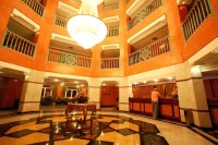  -   RCC-TRAVEL.RU