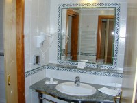 ванная комната - фотогалерея на RCC-TRAVEL.RU ванная комната - фотогалерея на RCC-TRAVEL.RU