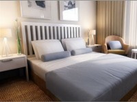 номер - фотогалерея на RCC-TRAVEL.RU номер - фотогалерея на RCC-TRAVEL.RU