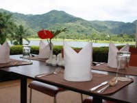 �������� - ����������� �� RCC-TRAVEL.RU