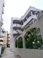 ����� - ����������� �� RCC-TRAVEL.RU