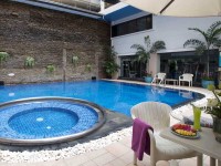 бассейн - фотогалерея на RCC-TRAVEL.RU бассейн - фотогалерея на RCC-TRAVEL.RU