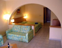 номер - фотогалерея на RCC-TRAVEL.RU номер - фотогалерея на RCC-TRAVEL.RU