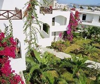 ��� ����� - ����������� �� RCC-TRAVEL.RU