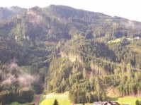 природа - фотогалерея на RCC-TRAVEL.RU природа - фотогалерея на RCC-TRAVEL.RU