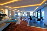 лобби - фотогалерея на RCC-TRAVEL.RU лобби - фотогалерея на RCC-TRAVEL.RU