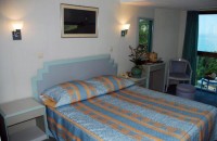 Номер - фотогалерея на RCC-TRAVEL.RU Номер - фотогалерея на RCC-TRAVEL.RU