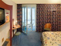  -   RCC-TRAVEL.RU