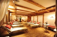 ��� - ����������� �� RCC-TRAVEL.RU