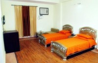 ����� - ����������� �� RCC-TRAVEL.RU