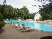 ������� - ����������� �� RCC-TRAVEL.RU