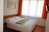 номер - фотогалерея на RCC-TRAVEL.RU номер - фотогалерея на RCC-TRAVEL.RU