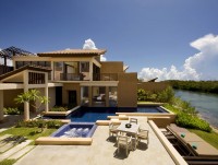 вилла - фотогалерея на RCC-TRAVEL.RU вилла - фотогалерея на RCC-TRAVEL.RU