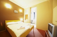  -   RCC-TRAVEL.RU