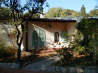 общий вид - фотогалерея на RCC-TRAVEL.RU общий вид - фотогалерея на RCC-TRAVEL.RU