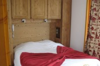 номер - фотогалерея на RCC-TRAVEL.RU номер - фотогалерея на RCC-TRAVEL.RU