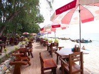 кафе - фотогалерея на RCC-TRAVEL.RU кафе - фотогалерея на RCC-TRAVEL.RU