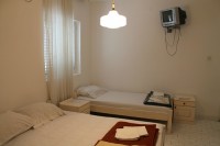 номер - фотогалерея на RCC-TRAVEL.RU номер - фотогалерея на RCC-TRAVEL.RU