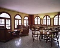 ресторан - фотогалерея на RCC-TRAVEL.RU ресторан - фотогалерея на RCC-TRAVEL.RU