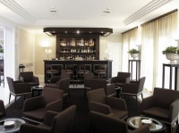 ��� - ����������� �� RCC-TRAVEL.RU