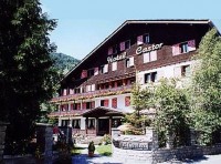 общий вид - фотогалерея на RCC-TRAVEL.RU общий вид - фотогалерея на RCC-TRAVEL.RU