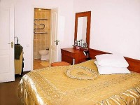 номер - фотогалерея на RCC-TRAVEL.RU номер - фотогалерея на RCC-TRAVEL.RU