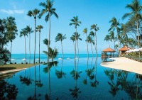 бассейн - фотогалерея на RCC-TRAVEL.RU бассейн - фотогалерея на RCC-TRAVEL.RU